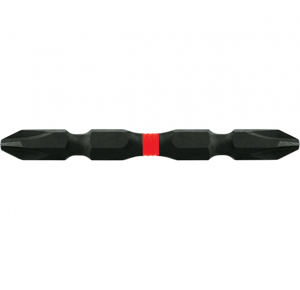 PH2 Impact Double Ended Power Bit (65mm)
