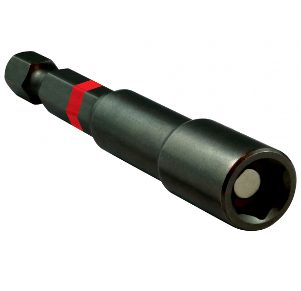 Milwaukee nut on sale setter