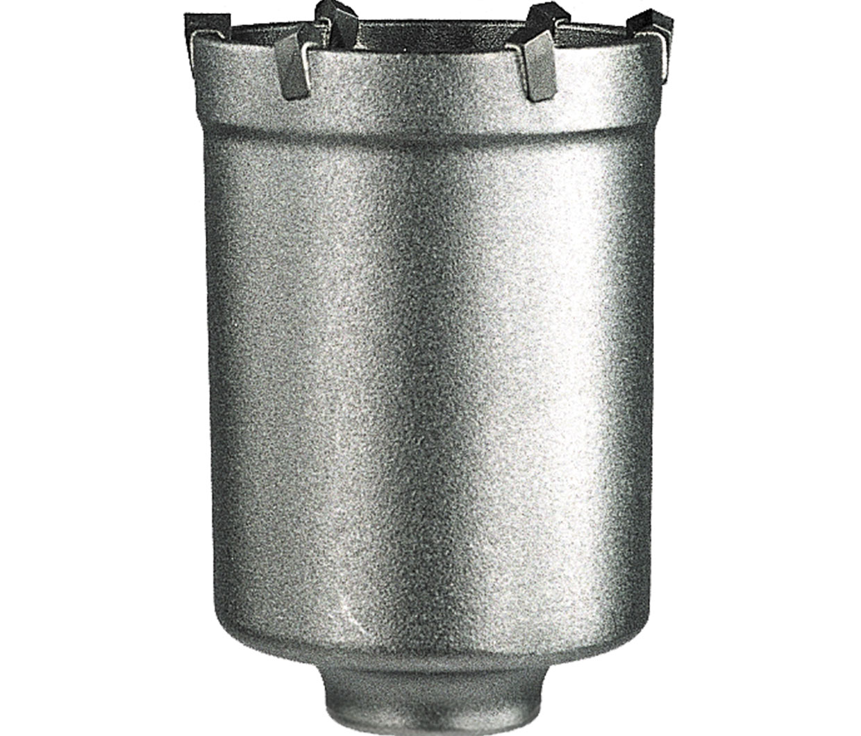 HELLER RATIO QUICK CORE BIT 65MM 