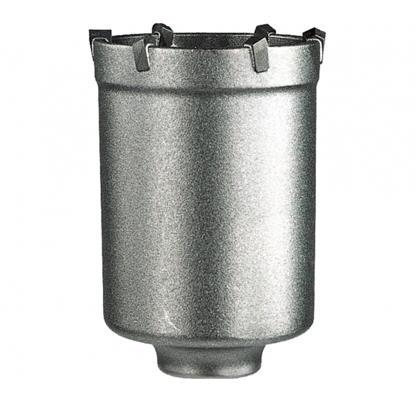 Ratio Quick Core Bits | ICCONS