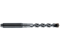 RATIO ADAPTOR SDS MAX (10243 8)
