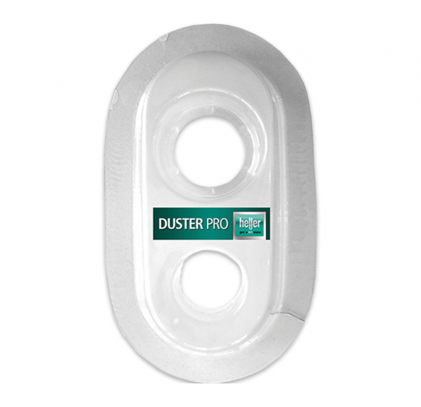 Duster Pro - Anti Dust Accessory