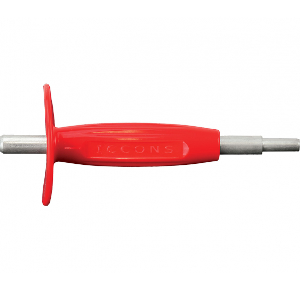 Drop In Anchors (Lipped) Setting Tool ICCONS