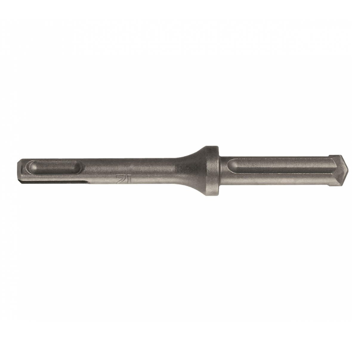 SDS Plus Drillbit ICCONS