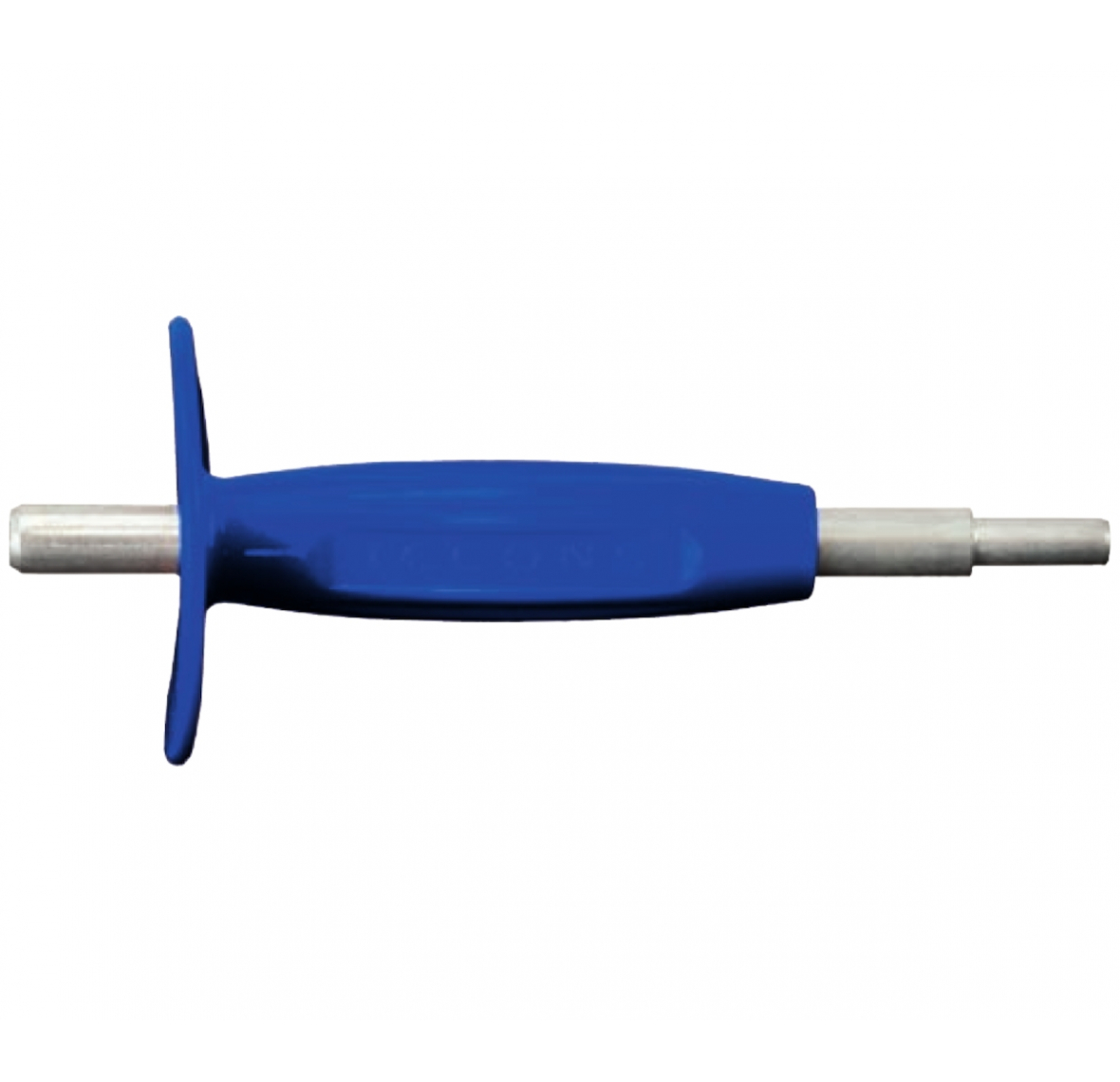 DropIn Anchors (Lipped) Approved Setting Tool ICCONS