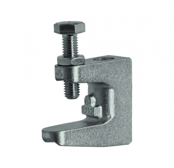 Beam Clamp ICCONS