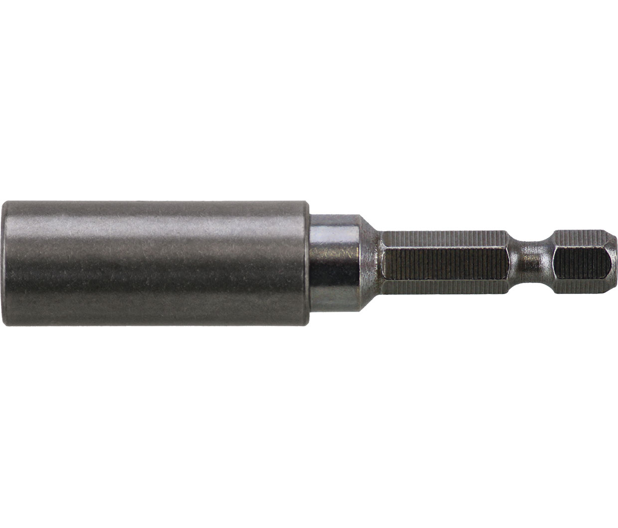 ICCONS EYE PURLIN SCREW DRIVER  