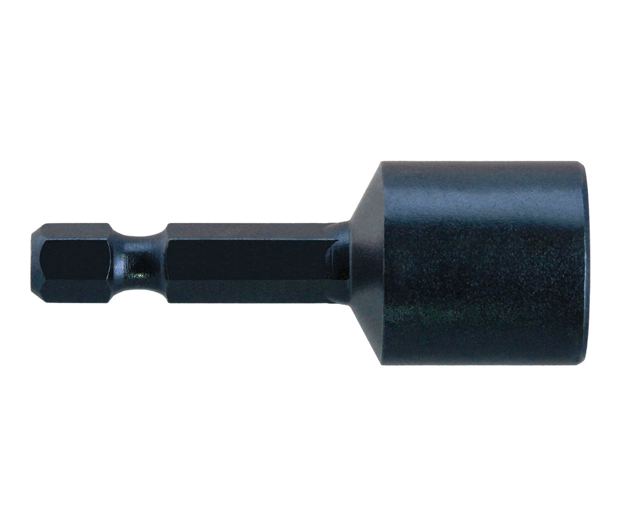 ROD HANGER MASONRY SOCKET DRIVER M10 