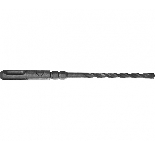 Large sds hotsell drill bits