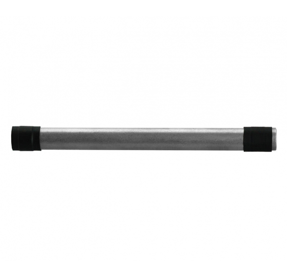 Sds on sale driver bit