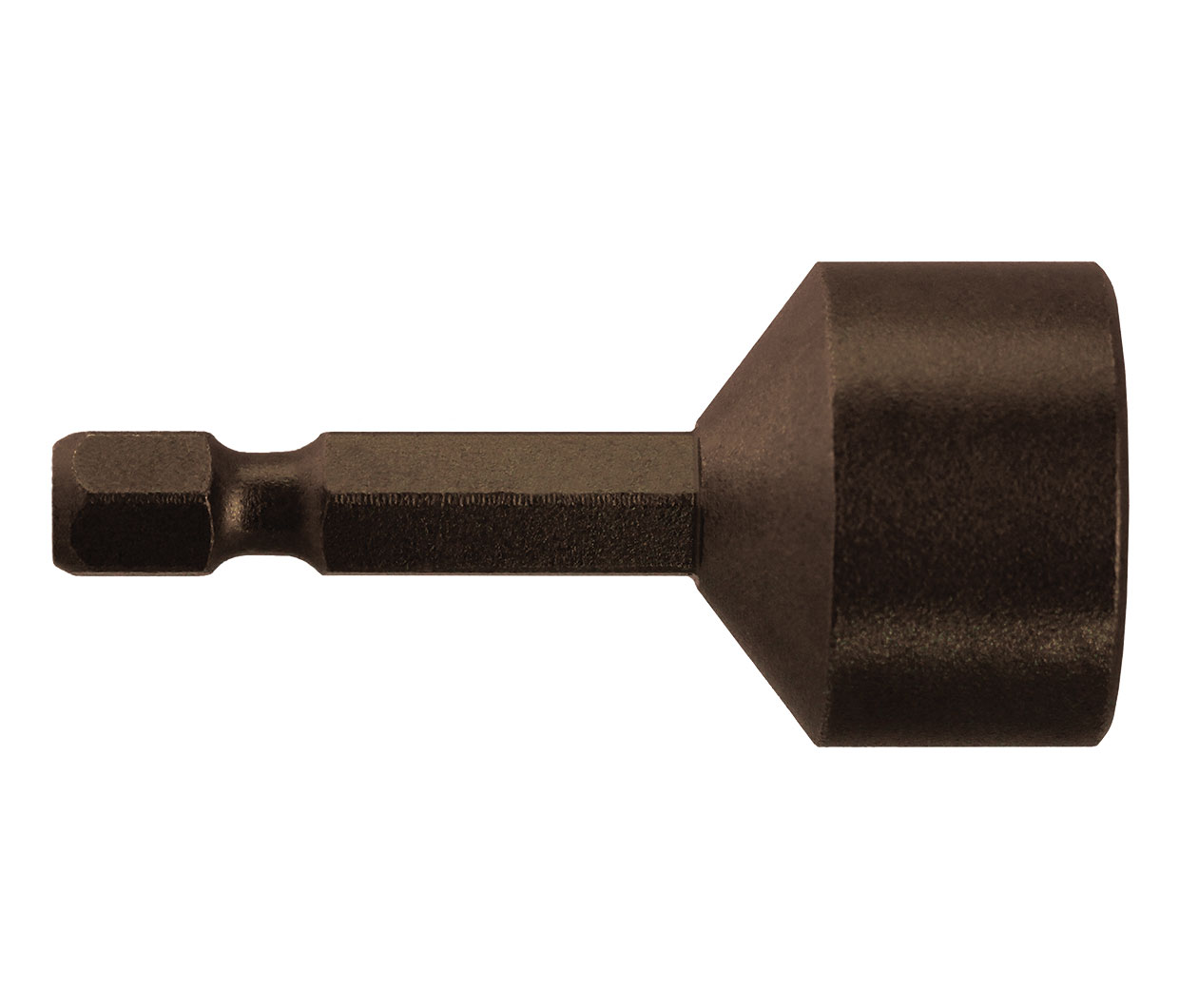 ROD HANGER STEEL SOCKET DRIVER M10 