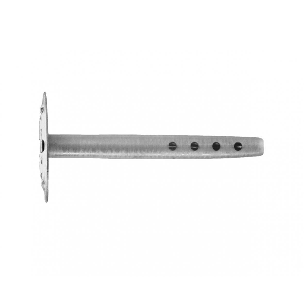 Toge TID Metal Insulation Nail ICCONS