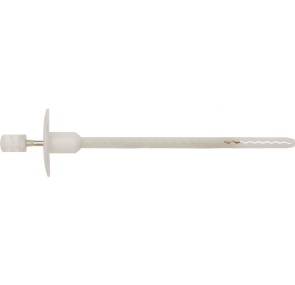 Friulsider FMISO Max Insulation Nail ICCONS