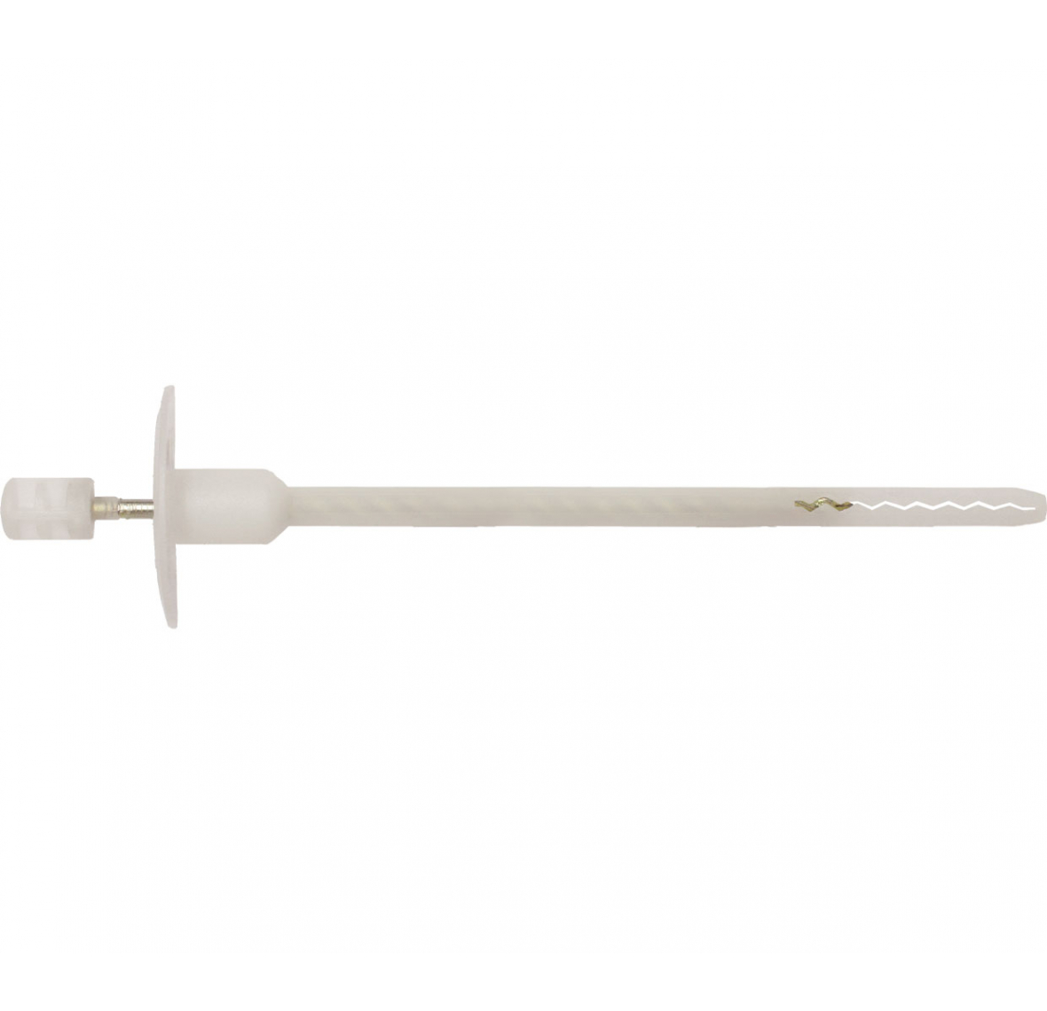 Friulsider FMISO Max Insulation Nail ICCONS