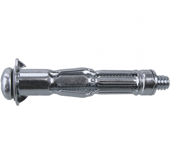 Hollow Wall Anchor - for Use with Tool (HA-STHD)