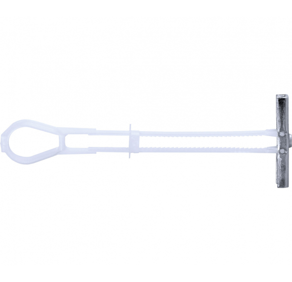 Toggle Strap Hollow Wall Anchor ICCONS