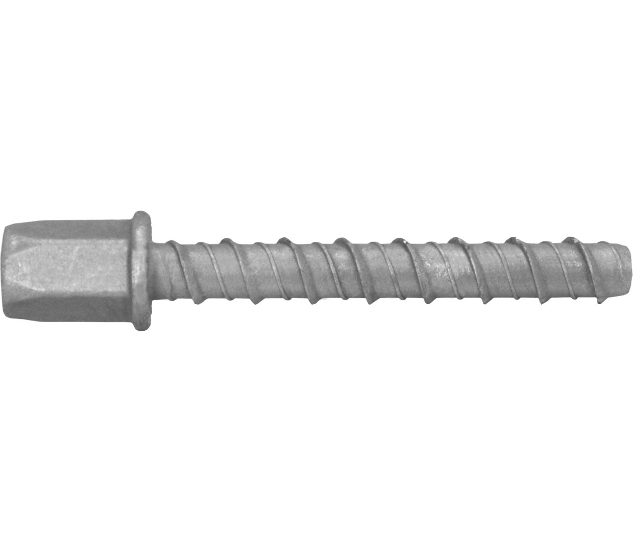 tie down roof anchor