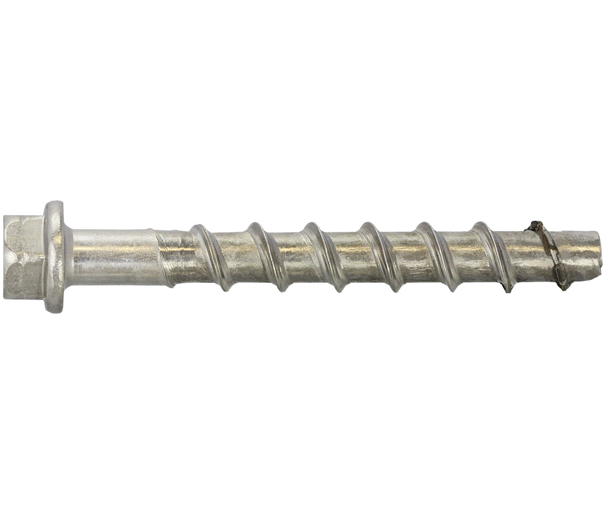 TOGE TSM HEX 10 X 60 SW15 DRIVE 