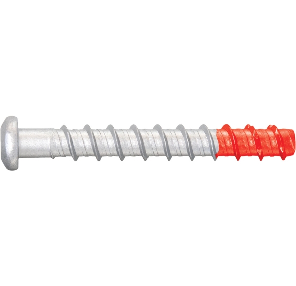 Thunderbolt PRO - Pan Head | ICCONS