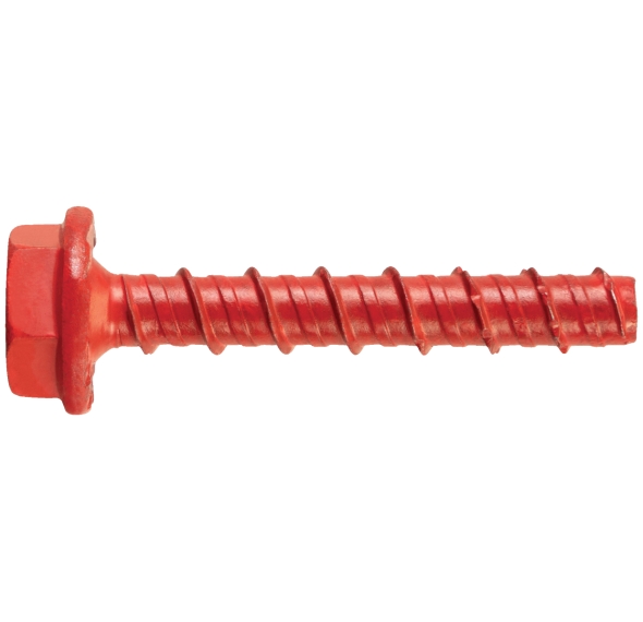 Thunderbolt PRO - Track Hawk
