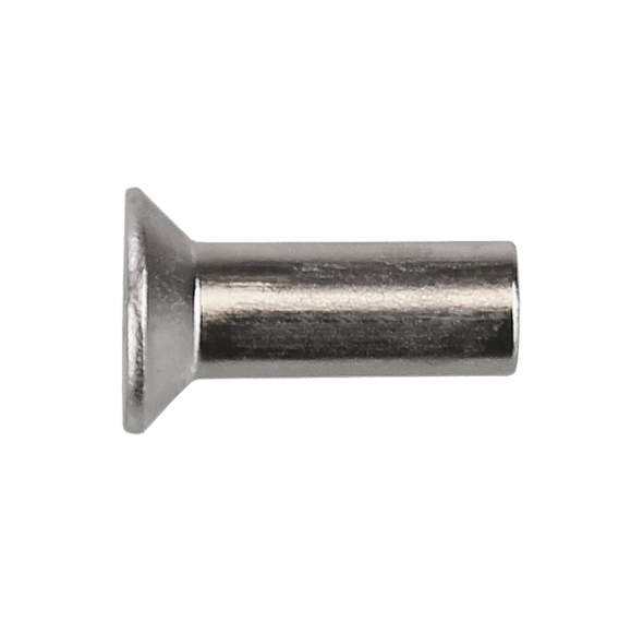 Sleeve Anchor - Countersunk Post Head