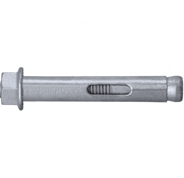 Sleeve Anchors Hex Head ICCONS