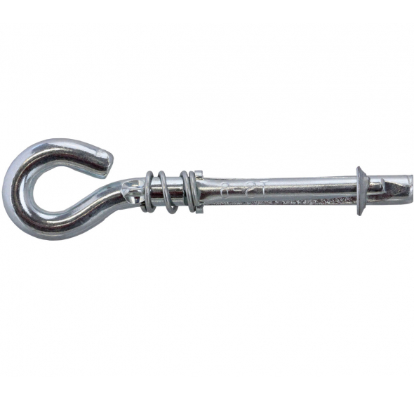 Toge TSO - Suspension Spring Anchor