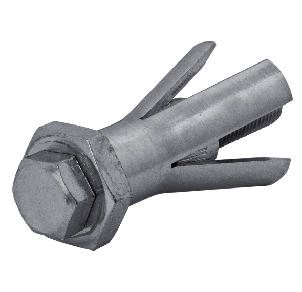 Uni-Bolt Hollow Section Fasteners