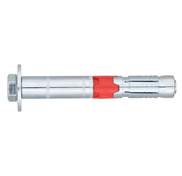 STA-EVO Heavy Duty Anchor Bolt - Hex Head