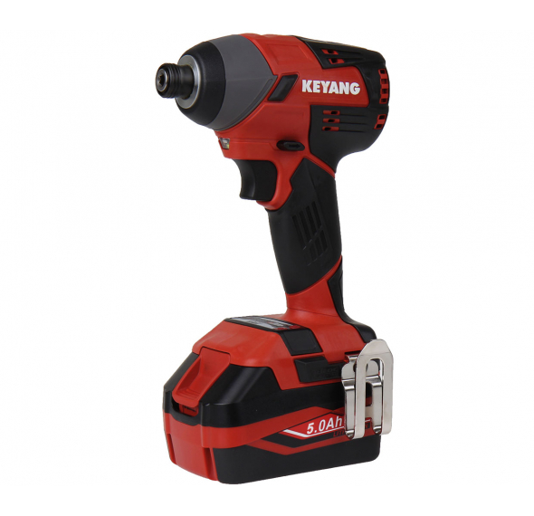 Keyang ID18BL - 18V Brushless Impact Driver