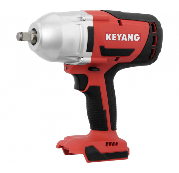 Keyang IW18BL-H – 18V Cordless High Impact Wrench - 1000Nm