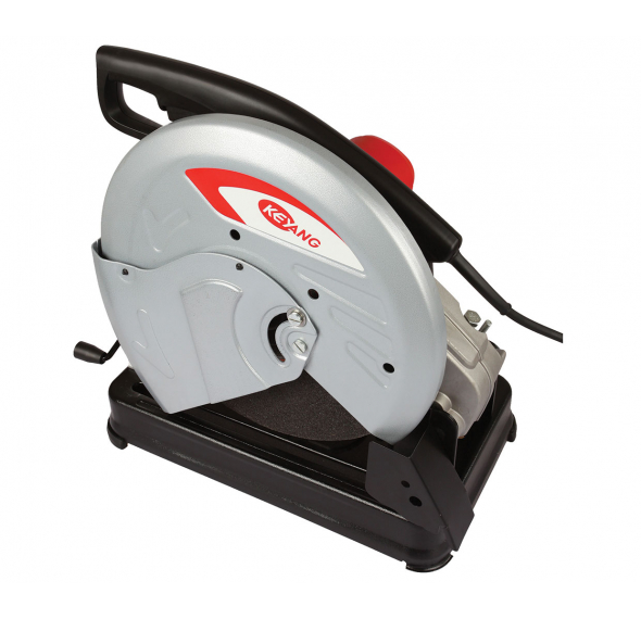 Keyang HC-14K - Industrial 14 Chop Saw