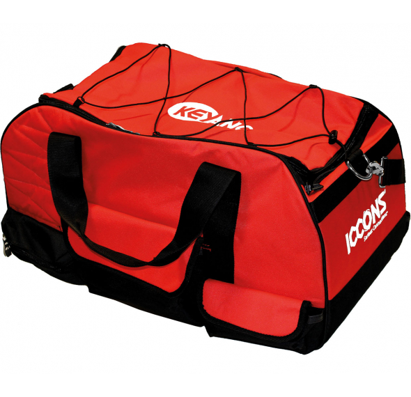Keyang Tool Bag