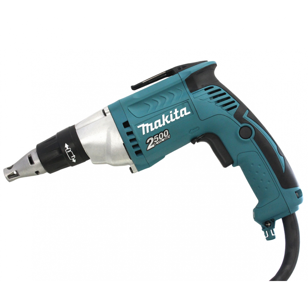 Makita FS2500 Screwgun ICCONS