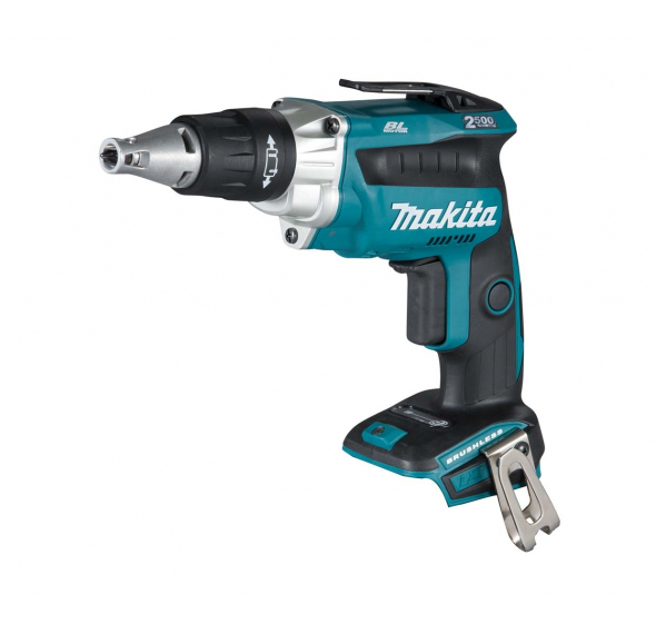 Makita 18V Screwgun DFS250Z