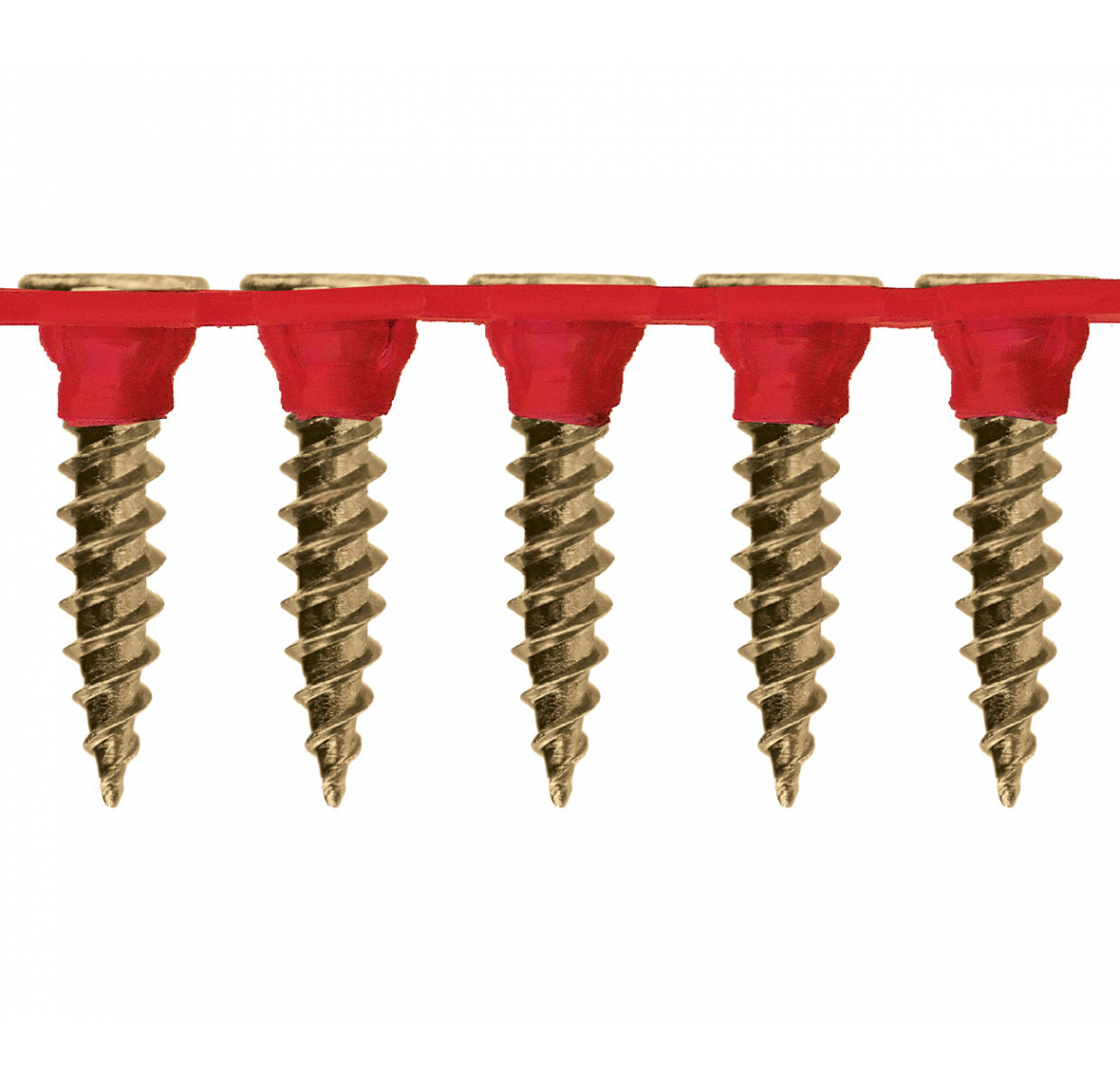 Needle Point Self Embedding Collated ICCONS