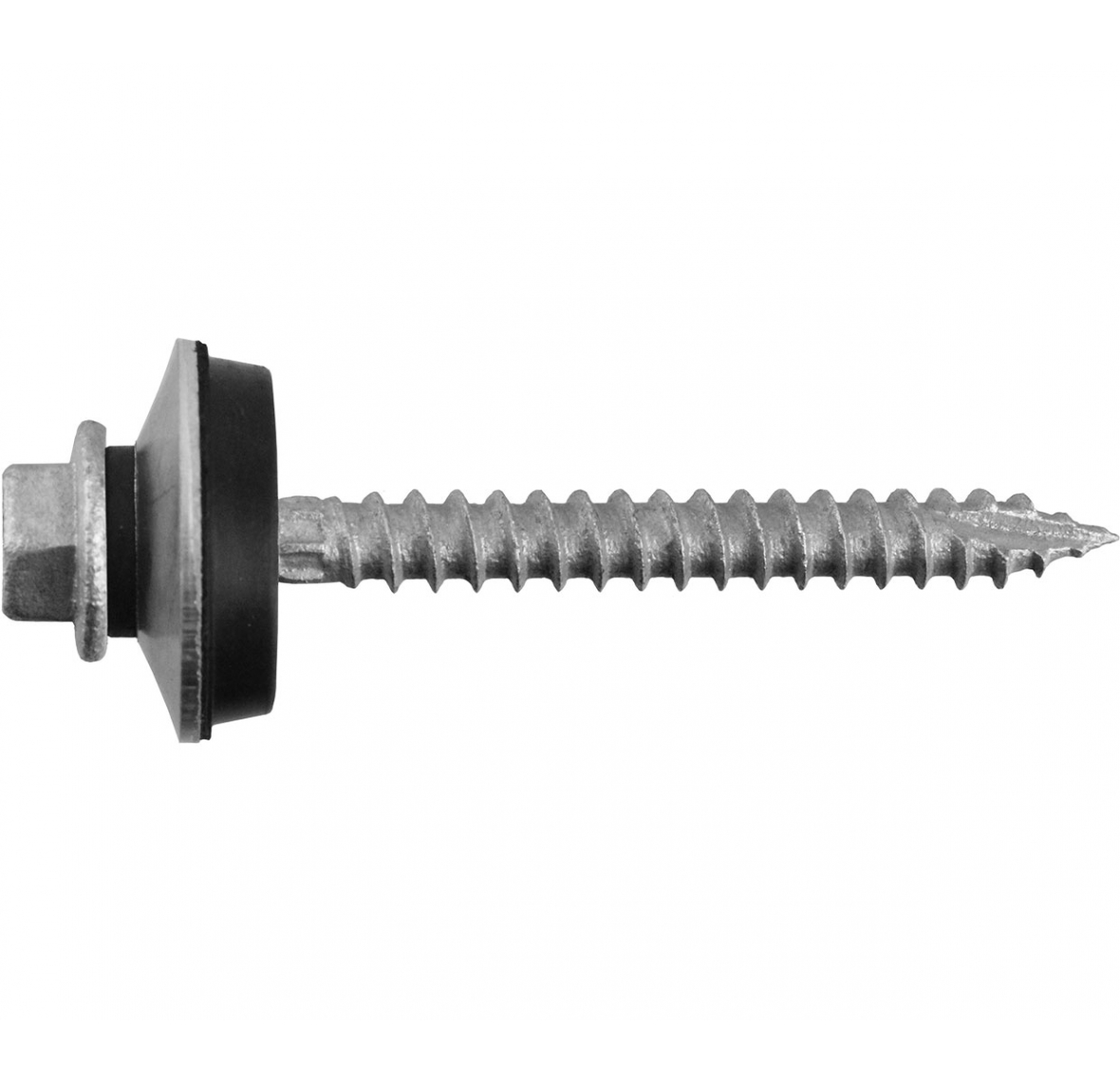 Type 17 Hex Top Grip Cyclonix Class 4 14 Gauge ICCONS