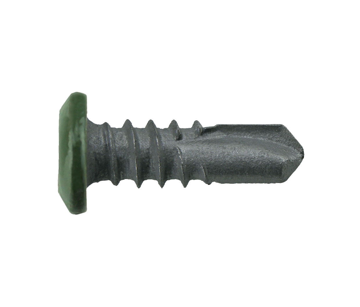 SCREW SDM WAFER C3 10-16 X 22 SURFMIST 