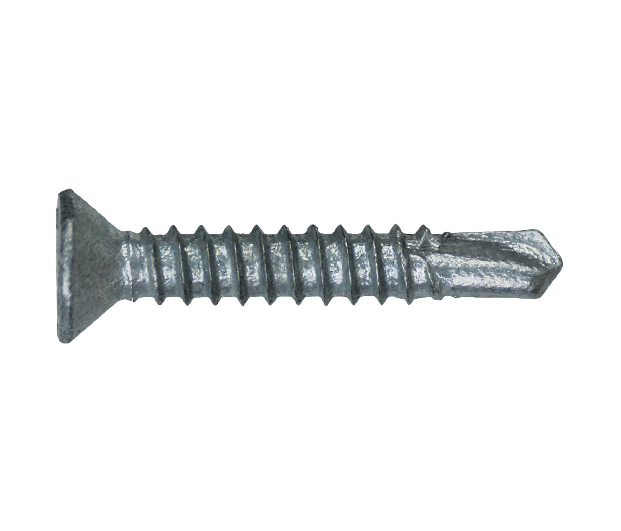 SCREW SDM CSK C3 10-16 X 30  