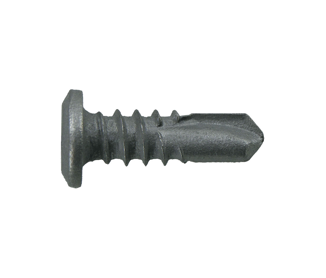 SCREW SDM WAFER C3 10-16 X 16  