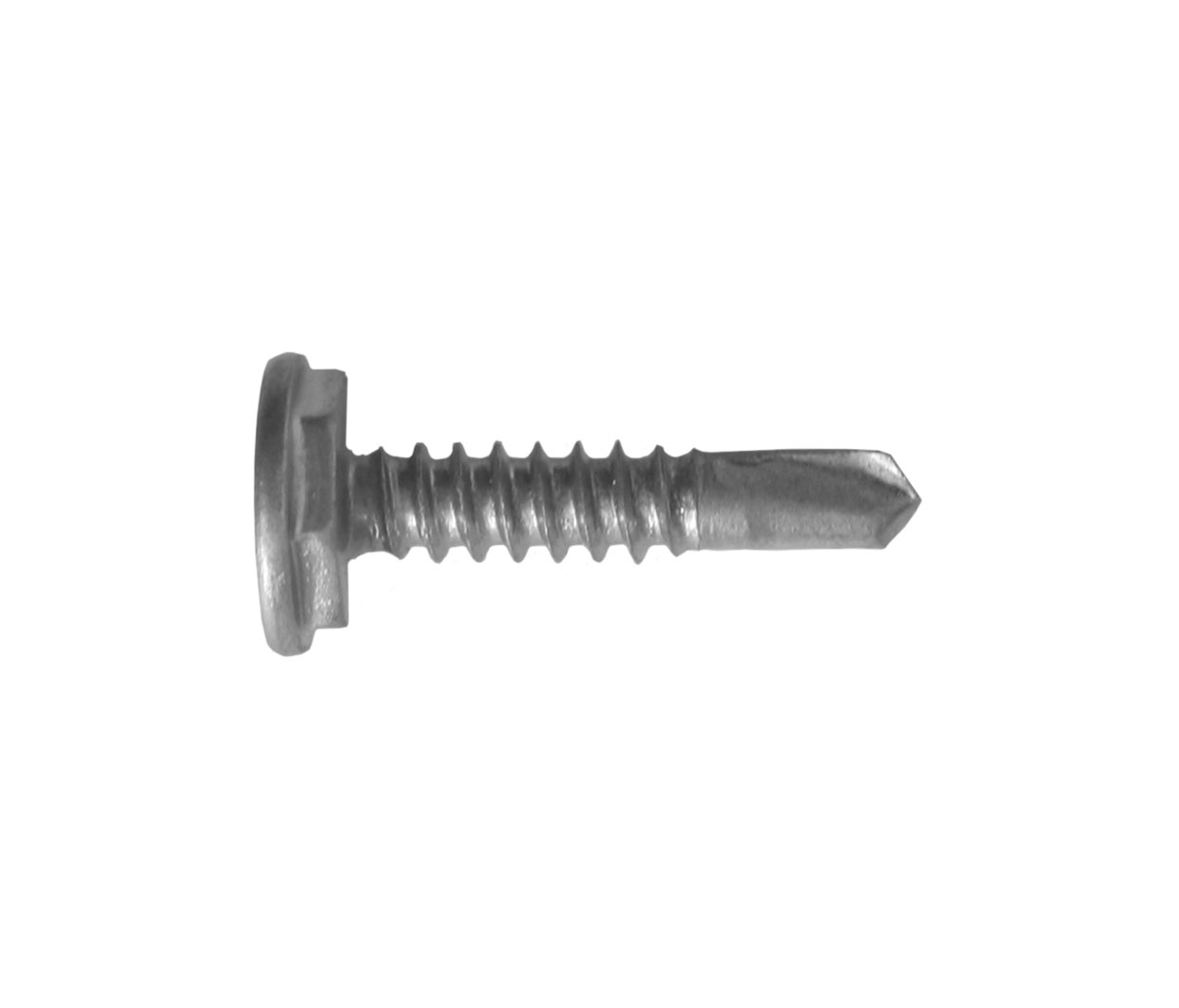 ICCONS 470 SD SECURITY SCREW 12X25 C4 