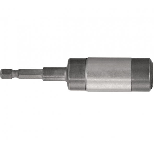 STET Clamping Socket Driver