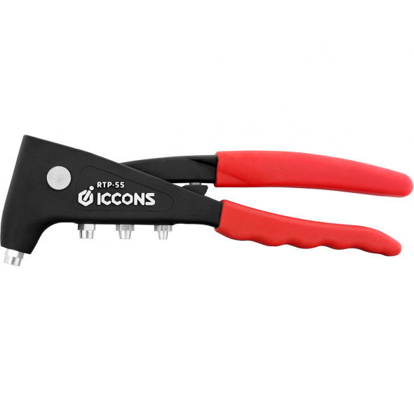 Professional Blind Rivet Tool ICCONS
