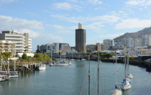 Far North Queensland